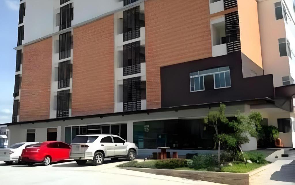G2 Hotel Group Hat Yai Eksteriør bilde